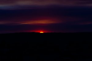20220419Sunset-134.jpg